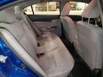 Honda Civic 2014