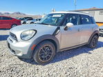 MINI Cooper 2015