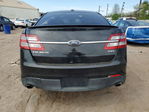 Ford Taurus 2014