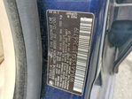 BMW Series 3 2001
