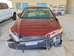 Honda Civic 2014