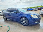 Buick Verano 2016