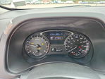 Nissan Pathfinder 2013
