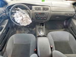 Ford Taurus 2004