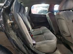 Chevrolet Impala 2011
