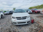 Dodge Journey 2013
