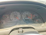Ford Mustang 2002