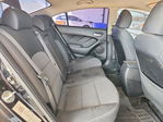 Kia Forte 2017