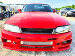 Nissan Skyline 1994