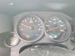 Chevrolet Silverado 2012