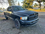 Dodge RAM 2005