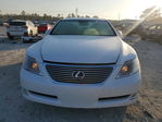 Lexus LS 2008