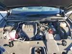 Lexus RX 2024