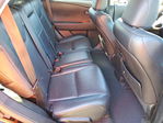 Lexus RX 2011