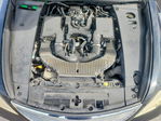 Lexus LS 2008