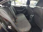 Volkswagen Jetta 2016