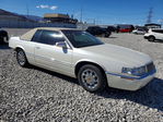 Cadillac Eldorado 2000