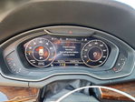 Audi Q5 2018