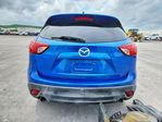 Mazda CX-5 2013