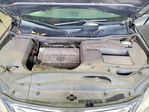 Lexus RX 2013