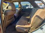 Acura MDX 2002