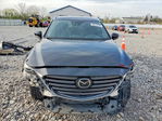 Mazda CX-9 2017