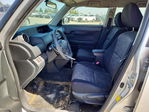 Scion xB 2015