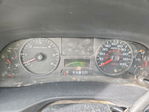 Ford F250 2006