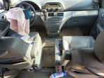 Honda Odyssey 2006