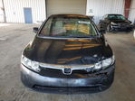 Honda Civic 2006
