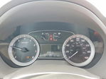 Nissan Sentra 2014
