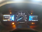 Ford Edge 2024