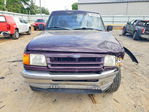 Ford Ranger 1993