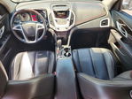 GMC Terrain 2015