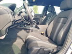 Honda Civic 2025