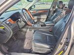 Hyundai Equus 2013