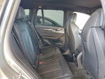 BMW X3 2020