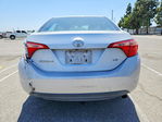 Toyota Corolla 2018