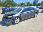 Toyota Avalon 2014