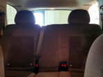 GMC Envoy 2008
