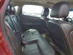 Chevrolet Impala 2009