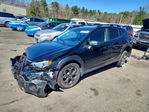 Subaru XV 2023