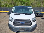 Ford Transit 2016