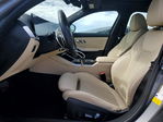 BMW Series 3 2023