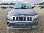 Jeep Cherokee 2012