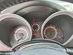 Scion tC 2014