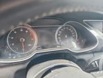 Audi A4 2016