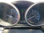 Mazda 3 2013