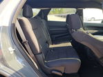 Dodge Durango 2026