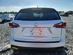 Lexus NX 2017